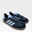 ​​Кросівки Adidas SPEZIAL 36-46 р. 6 кольорів Осінь - ​​Кросівки Adidas SPEZIAL 36-46 р. 6 кольорів Осінь