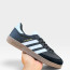 ​​Кросівки Adidas SPEZIAL 36-46 р. 6 кольорів Осінь - ​​Кросівки Adidas SPEZIAL 36-46 р. 6 кольорів Осінь