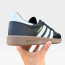 ​​Кросівки Adidas SPEZIAL 36-46 р. 6 кольорів Осінь - ​​Кросівки Adidas SPEZIAL 36-46 р. 6 кольорів Осінь