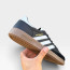 ​​Кросівки Adidas SPEZIAL 36-46 р. 6 кольорів Осінь - ​​Кросівки Adidas SPEZIAL 36-46 р. 6 кольорів Осінь