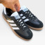 ​​Кросівки Adidas SPEZIAL 36-46 р. 6 кольорів Осінь - ​​Кросівки Adidas SPEZIAL 36-46 р. 6 кольорів Осінь