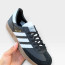 ​​Кросівки Adidas SPEZIAL 36-46 р. 6 кольорів Осінь - ​​Кросівки Adidas SPEZIAL 36-46 р. 6 кольорів Осінь
