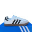 ​​Кросівки Adidas SPEZIAL 36-46 р. 6 кольорів Осінь - ​​Кросівки Adidas SPEZIAL 36-46 р. 6 кольорів Осінь