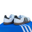 ​​Кросівки Adidas SPEZIAL 36-46 р. 6 кольорів Осінь - ​​Кросівки Adidas SPEZIAL 36-46 р. 6 кольорів Осінь