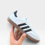 ​​Кросівки Adidas SPEZIAL 36-46 р. 6 кольорів Осінь - ​​Кросівки Adidas SPEZIAL 36-46 р. 6 кольорів Осінь