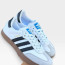 ​​Кросівки Adidas SPEZIAL 36-46 р. 6 кольорів Осінь - ​​Кросівки Adidas SPEZIAL 36-46 р. 6 кольорів Осінь