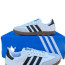 ​​Кросівки Adidas SPEZIAL 36-46 р. 6 кольорів Осінь - ​​Кросівки Adidas SPEZIAL 36-46 р. 6 кольорів Осінь