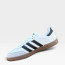 ​​Кросівки Adidas SPEZIAL 36-46 р. 6 кольорів Осінь - ​​Кросівки Adidas SPEZIAL 36-46 р. 6 кольорів Осінь