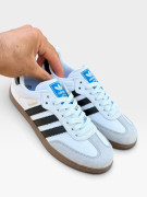 ​​Кросівки Adidas SPEZIAL 36-46 р. 6 кольорів Осінь