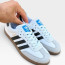 ​​Кросівки Adidas SPEZIAL 36-46 р. 6 кольорів Осінь - ​​Кросівки Adidas SPEZIAL 36-46 р. 6 кольорів Осінь