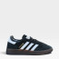 ​​Кросівки Adidas SPEZIAL 36-46 р. 6 кольорів Осінь - ​​Кросівки Adidas SPEZIAL 36-46 р. 6 кольорів Осінь