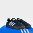 ​​Кросівки Adidas SPEZIAL 36-46 р. 6 кольорів Осінь - ​​Кросівки Adidas SPEZIAL 36-46 р. 6 кольорів Осінь