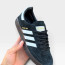​​Кросівки Adidas SPEZIAL 36-46 р. 6 кольорів Осінь - ​​Кросівки Adidas SPEZIAL 36-46 р. 6 кольорів Осінь