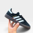 ​​Кросівки Adidas SPEZIAL 36-46 р. 6 кольорів Осінь - ​​Кросівки Adidas SPEZIAL 36-46 р. 6 кольорів Осінь