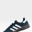 ​​Кросівки Adidas SPEZIAL 36-46 р. 6 кольорів Осінь - ​​Кросівки Adidas SPEZIAL 36-46 р. 6 кольорів Осінь