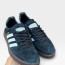 ​​Кросівки Adidas SPEZIAL 36-46 р. 6 кольорів Осінь - ​​Кросівки Adidas SPEZIAL 36-46 р. 6 кольорів Осінь