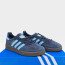​​Кросівки Adidas SPEZIAL 36-46 р. 6 кольорів Осінь - ​​Кросівки Adidas SPEZIAL 36-46 р. 6 кольорів Осінь