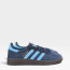 ​​Кросівки Adidas SPEZIAL 36-46 р. 6 кольорів Осінь - ​​Кросівки Adidas SPEZIAL 36-46 р. 6 кольорів Осінь
