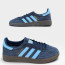 ​​Кросівки Adidas SPEZIAL 36-46 р. 6 кольорів Осінь - ​​Кросівки Adidas SPEZIAL 36-46 р. 6 кольорів Осінь