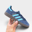 ​​Кросівки Adidas SPEZIAL 36-46 р. 6 кольорів Осінь - ​​Кросівки Adidas SPEZIAL 36-46 р. 6 кольорів Осінь