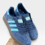 ​​Кросівки Adidas SPEZIAL 36-46 р. 6 кольорів Осінь - ​​Кросівки Adidas SPEZIAL 36-46 р. 6 кольорів Осінь