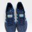 ​​Кросівки Adidas SPEZIAL 36-46 р. 6 кольорів Осінь - ​​Кросівки Adidas SPEZIAL 36-46 р. 6 кольорів Осінь