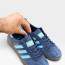 ​​Кросівки Adidas SPEZIAL 36-46 р. 6 кольорів Осінь - ​​Кросівки Adidas SPEZIAL 36-46 р. 6 кольорів Осінь