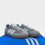 ​​Кросівки Adidas SPEZIAL 36-46 р. 6 кольорів Осінь - ​​Кросівки Adidas SPEZIAL 36-46 р. 6 кольорів Осінь