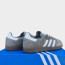 ​​Кросівки Adidas SPEZIAL 36-46 р. 6 кольорів Осінь - ​​Кросівки Adidas SPEZIAL 36-46 р. 6 кольорів Осінь