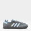 ​​Кросівки Adidas SPEZIAL 36-46 р. 6 кольорів Осінь - ​​Кросівки Adidas SPEZIAL 36-46 р. 6 кольорів Осінь