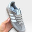 ​​Кросівки Adidas SPEZIAL 36-46 р. 6 кольорів Осінь - ​​Кросівки Adidas SPEZIAL 36-46 р. 6 кольорів Осінь