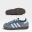 ​​Кросівки Adidas SPEZIAL 36-46 р. 6 кольорів Осінь - ​​Кросівки Adidas SPEZIAL 36-46 р. 6 кольорів Осінь