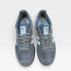 ​​Кросівки Adidas SPEZIAL 36-46 р. 6 кольорів Осінь - ​​Кросівки Adidas SPEZIAL 36-46 р. 6 кольорів Осінь