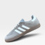 ​​Кросівки Adidas SPEZIAL 36-46 р. 6 кольорів Осінь - ​​Кросівки Adidas SPEZIAL 36-46 р. 6 кольорів Осінь