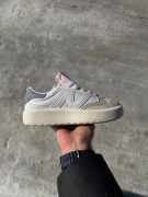 ​Кросівки  New Balance СТ302 36-37 (23 см.) р. Весна