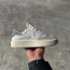 ​Кросівки  New Balance СТ302 36-37 (23 см.) р. Весна - ​Кросівки  New Balance СТ302 36-37 (23 см.) р. Весна