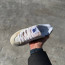​Кросівки  New Balance СТ302 36-37 (23 см.) р. Весна - ​Кросівки  New Balance СТ302 36-37 (23 см.) р. Весна
