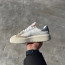 ​Кросівки  New Balance СТ302 36-37 (23 см.) р. Весна - ​Кросівки  New Balance СТ302 36-37 (23 см.) р. Весна