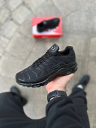Кроссовки Nike Air Max Plus TN 43 р.