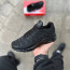 Кроссовки Nike Air Max Plus TN 43 р. - Кроссовки Nike Air Max Plus TN 43 р.