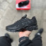 Кроссовки Nike Air Max Plus TN 43 р. - Кроссовки Nike Air Max Plus TN 43 р.
