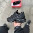 Кроссовки Nike Air Max Plus TN 43 р. - Кроссовки Nike Air Max Plus TN 43 р.
