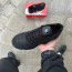 Кроссовки Nike Air Max Plus TN 43 р. - Кроссовки Nike Air Max Plus TN 43 р.