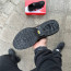 Кроссовки Nike Air Max Plus TN 43 р. - Кроссовки Nike Air Max Plus TN 43 р.