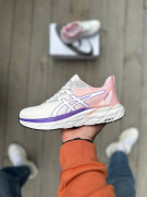 ​Кроссовки ASICS 36 (23 см.) р. Літо