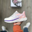 ​Кроссовки ASICS 36 (23 см.) р. Літо - ​Кроссовки ASICS 36 (23 см.) р. Літо