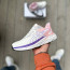 ​Кроссовки ASICS 36 (23 см.) р. Літо - ​Кроссовки ASICS 36 (23 см.) р. Літо