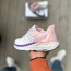 ​Кроссовки ASICS 36 (23 см.) р. Літо - ​Кроссовки ASICS 36 (23 см.) р. Літо