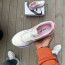 ​Кроссовки ASICS 36 (23 см.) р. Літо - ​Кроссовки ASICS 36 (23 см.) р. Літо