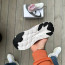 ​Кроссовки ASICS 36 (23 см.) р. Літо - ​Кроссовки ASICS 36 (23 см.) р. Літо